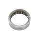 Stub Axle Bearing For 8.0 Inch Irs Ford 8.0IRS Ford Stub Axle Bearing Yukon Gear