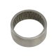 Rear Shaft Bearing For C5 & C6 Corvette C5 & C6 Vette Torrington Type Rear Shaft Bearing Yukon Ge...