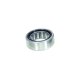 Pilot Bearing For 10.5 Inch 14 Bolt Truck 2.050 Inch O.D. 14T 10.5 Inch Pilot Bearing (2.050 Inch...