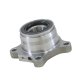 Replacement Unit Bearing For '03-'16 Toyota 4Runner '07-'14 Fj Cruiser Right Hand Rear Unit Beari...