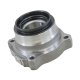 Replacement Unit Bearing Left Hand Rear For '05-'16 Toyota Tacoma Replacement Unit Bearing Hub Fo...