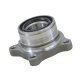 Replacement Unit Bearing For '07-'15 Toyota Tundra Rear Right Hand Side '07-15 Toyota Tundra Righ...