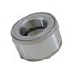 Front Unit Bearing For '95-'07 Toyota Front 2WD & 4WD 95-'07 Toyota Front Wheel Bearing 2WD & 4WD...