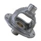 Replacement Standard Open Carrier Case For Dana 44 19 Spline 3.92 & Up D44 19 Spline Std Case 3.9...