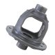 Replacement Standard Open Carrier Case For Dana 30 3.54 & Down D30 Std Case 3.54 & Down 1.810 Inc...