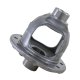Replacement Standard Open Carrier Case For Dana 30 Diff 3.73 & Up Ratio D30 Std Case 3.73 & Up 1....