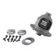 Replacement Standard Open Carrier Case & Spiders For Dana 44HD D44HD(HD Only)Std Loaded Case + Ip...