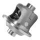 Trac Loc Limited Slip Carrier For Dana M300 41 Spline 4.10 & Up Dana M300 T/L Carrier 4.10& Up 41...