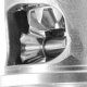 Trac Loc Limited Slip Carrier For Dana M300 41 Spline 4.10 & Up Dana M300 T/L Carrier 4.10& Up 41...
