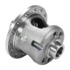 Trac Loc Limited Slip Carrier For Dana M300 41 Spline 4.10 & Up Dana M300 T/L Carrier 4.10& Up 41...