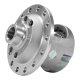 Trac Loc Limited Slip Carrier For Dana M300 41 Spline 4.10 & Up Dana M300 T/L Carrier 4.10& Up 41...