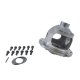 Replacement Standard Open Carrier For Dana S135 Bare. S135 & S150 Dana (Non ABS) Std Open Case 3....