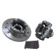 Replacement Case For Dana S135 Fits 4.78-5.38 Ratios S135 & S150 Dana Std Open Case Fits 4.78-5.3...