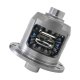 Trac Loc Positraction Ford 8.8 Inch 31 Spline With Carbon Fiber Clutches. 8.8 Inch Trac-Loc 31 Sp...