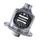 Standard Open Carrier Case & Spiders Ford 8.8 Inch 31 Spline 8.8 Inch Std Loaded Carrier 31 Splin...