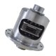 Trac Loc Positraction Ford 8.8 Inch 31 Spline 8.8 Inch Trac-Loc 31 Spline Positraction Complete Y...