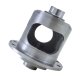 Dura Grip Case For Ford 8.8 Inch 31 Spline Ford 8.8 Inch Dura Grip Case Bare 31 Spline Yukon Gear