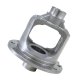 Standard Open Carrier Case Ford 8.8 Inch 31 Spline 8.8 Inch 31 Spline Std Case (7/8 X-Pin Hole) Y...