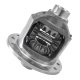 Standard Open Carrier Case GM 9.5 Inch & 9.25 Inch IFS Loaded 9.25 IFS '10&Dwn GM 9.5 '79-'13 '03...