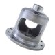 Replacement Bare Case For GM 8.5 Inch & 8.6 Inch Dura Grip. GM 8.5 Inch & 8.6 Inch Dura Grip Case...