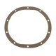 8.25 Inch Chrylser Cover Gasket 8.25 Inch Chy Cover Gasket Yukon Gear