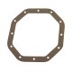 9.25 Inch Chrylser Rear Cover Gasket 9.25 Inch Including '10&Up Zf Chy Rear Cover Gasket Yukon Ge...
