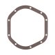 Dana 44 Cover Gasket Replacement D44 Cover Gasket Yukon Gear