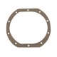 8 Inch Dropout Housing Gasket 8 Inch Dropout Housing Gasket Yukon Gear