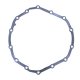GM & Dodge 11.5 Inch Rear Differential Cover Gasket Rubber 11.5AAM Chy & GM Cover Gasket -- Xtrem...