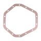 GM 10.5' 14 Bolt Truck Cover Gasket 14T 10.5 Inch GM Cover Gasket Yukon Gear