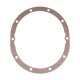 Chevy '55-'64 Car And Truck Dropout Gasket 55P Chevy Pass D/O Gasket Yukon Gear