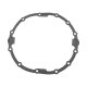 GM 9.76 Inch & 2014 & Up GM 9.5 Inch 12 Bolt Cover Gasket 9.76 Inch & 9.5 Inch GM 12 Bolt Cover G...