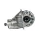 Dropout Assembly Chrylser 8.75 Diff 489 Case W/Sure-Grip Lsd 3.55 Ratio 8.75 Inch Chy 89 Case 3RD...