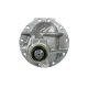 Dropout Assembly Chrylser 8.75 Diff 489 Case W/Sure-Grip Lsd 3.55 Ratio 8.75 Inch Chy 89 Case 3RD...