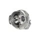 Dropout Assembly For Ford 9 Diff W/Trac-Lok Lsd 28 Spline 3.50 Ratio 9 Inch Ford 3.50 Ratio 28 Sp...