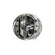 Dropout Assembly For Ford 9 Diff W/Trac-Lok Lsd 28 Spline 3.50 Ratio 9 Inch Ford 3.50 Ratio 28 Sp...