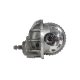 Dropout Assembly For Ford 9 Diff W/Trac-Lok Lsd 28 Spline 3.50 Ratio 9 Inch Ford 3.50 Ratio 28 Sp...