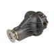 Dropout Assembly For Toyota 8 Rear Differential 30 Spline 4.56 Ratio 8 Inch Toyota 4.56 30 Spline...