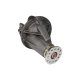Dropout Assembly For Toyota 8 Rear Differential 30 Spline 4.56 Ratio 8 Inch Toyota 4.56 30 Spline...