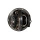 Dropout Assembly For Toyota 8 Rear Differential 30 Spline 4.56 Ratio 8 Inch Toyota 4.56 30 Spline...