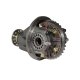 Dropout Assembly For Toyota 8 Rear Differential 30 Spline 4.56 Ratio 8 Inch Toyota 4.56 30 Spline...