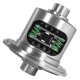 8.25 Inch Chrylser 2.56 & Up Ratio Dura Grip Limited Slip 27 Spline Composite Clutches 8.25 Inch ...