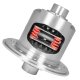 Dura Grip Limited Slip For Chrylser 9.25 Differential 31 Spline 9.25 Inch Chy 31 Spline 2010& Dwn...