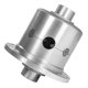 Dura Grip Limited Slip Positraction Ford 10.25 & 10.5 Diffs 35 Spline 10.25 Inch +10.5 Inch Ford ...