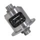7.5 Inch Ford Dura Grip Limited Slip Composite Clutches 7.5 Inch Ford Duragrip Positraction Compo...