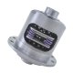 8.8 Inch Ford Dura Grip Limited Slip 28 Spline Composite Clutches 8.8 Inch Ford 28 Spline Duragri...