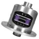 Dura Grip Lsd Posi GM 12T 33 Spline 2.76-3.42 Ratio W/Comp Clutches Yukon Gear