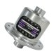 55P GM 3.73 & Down Dura Grip Limited Slip 17 Spline Composite Clutches 55P GM 17 Spline 3.73& Dow...