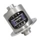 Dura Grip Limited Slip For GM 9.5 Differential 33 Spline 9.5 Inch GM 33 Spline Duragrip Positract...