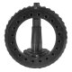 High Performance Ring & Pinion Gear Set For Chrylser 8.25 Inch In A 3.55 Ratio 8.25 Inch Chy 3.55...